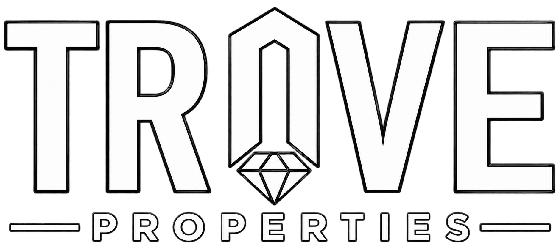 TROVE PROPERTIES