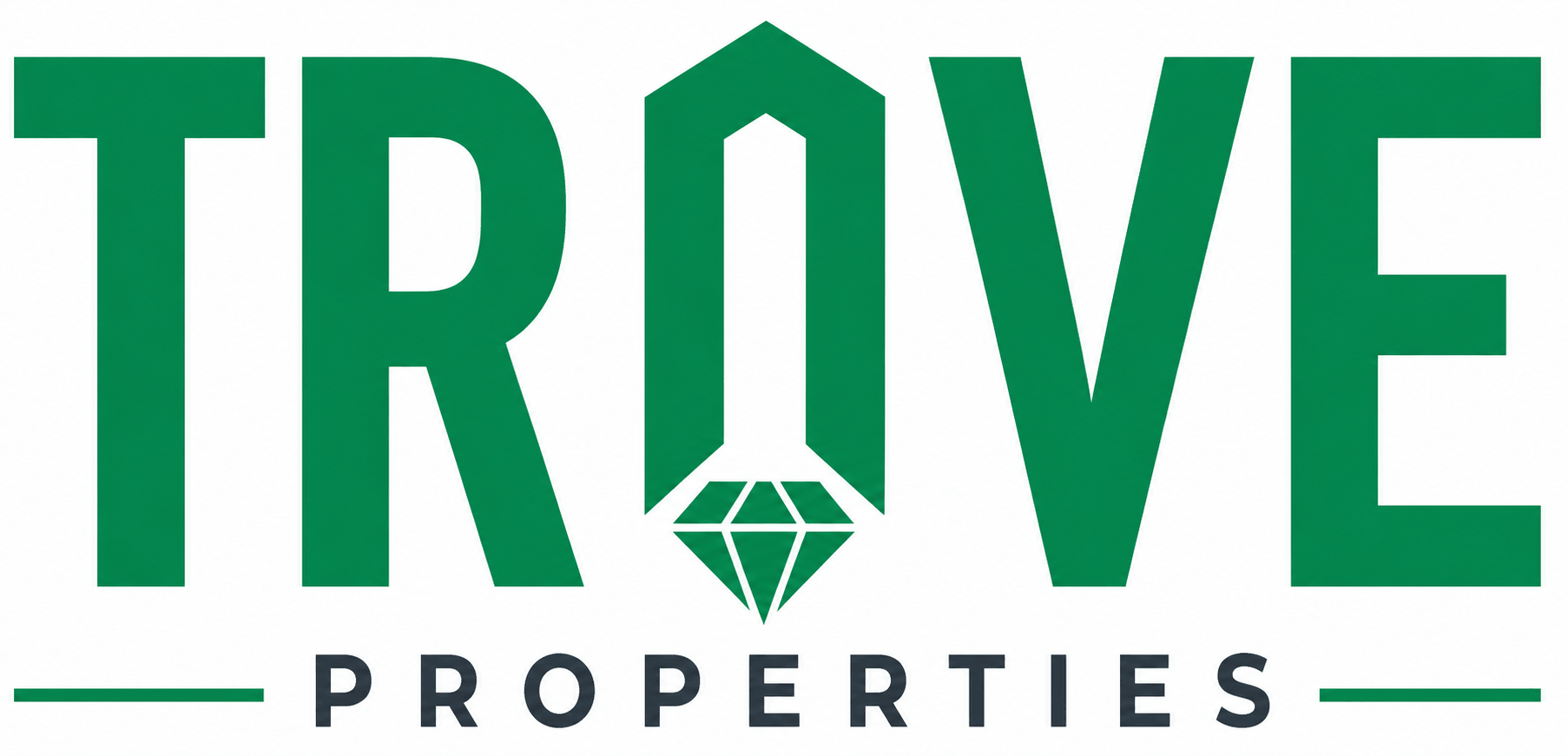 TROVE PROPERTIES