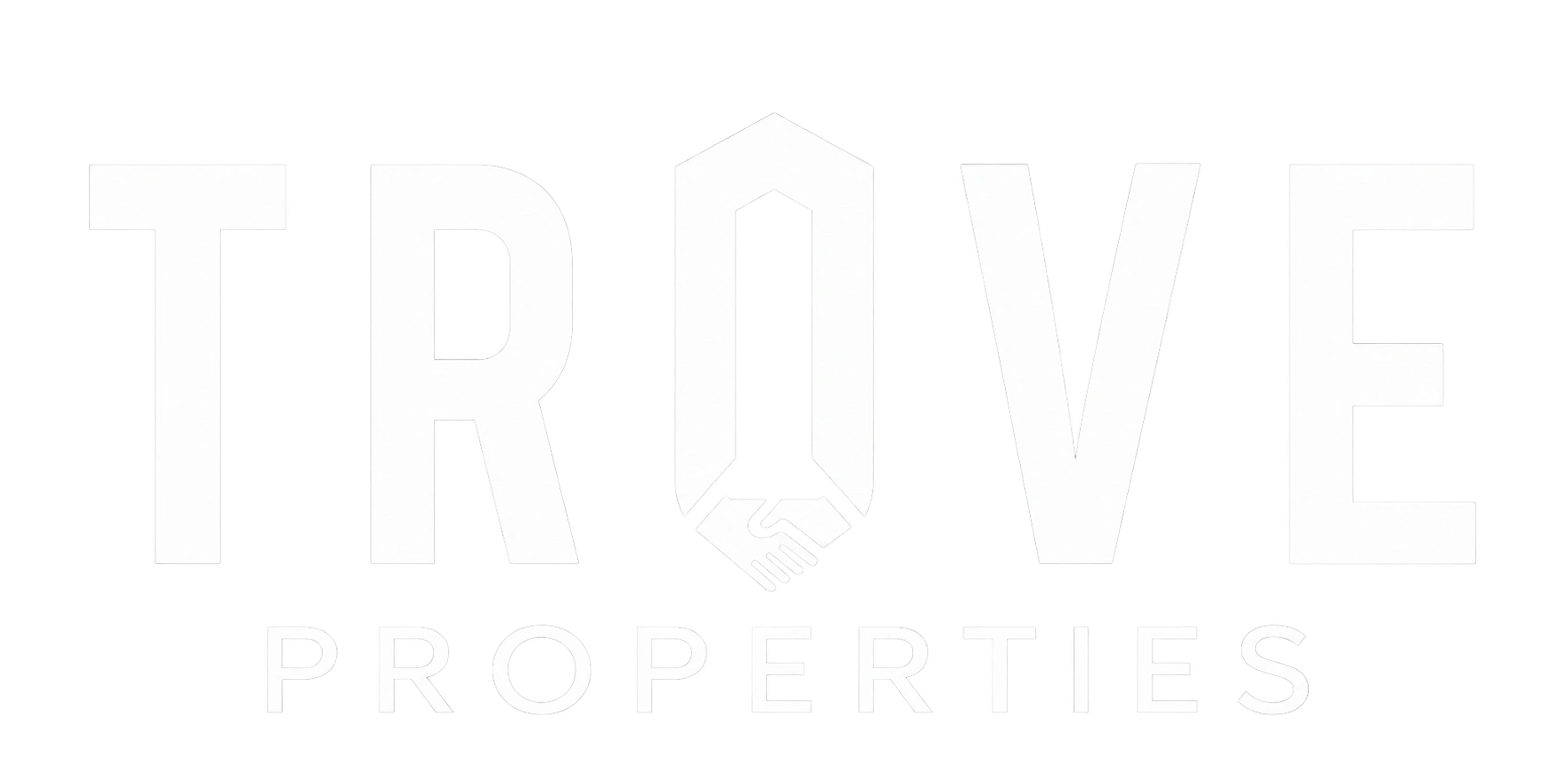 TROVE PROPERTIES