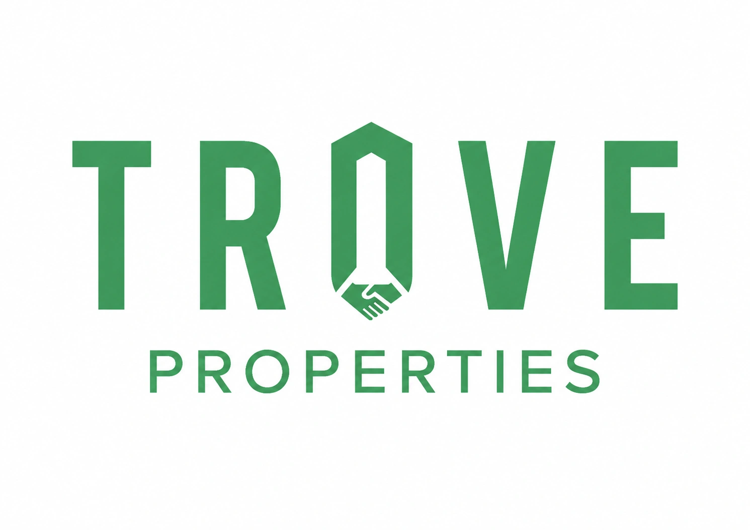 TROVE PROPERTIES