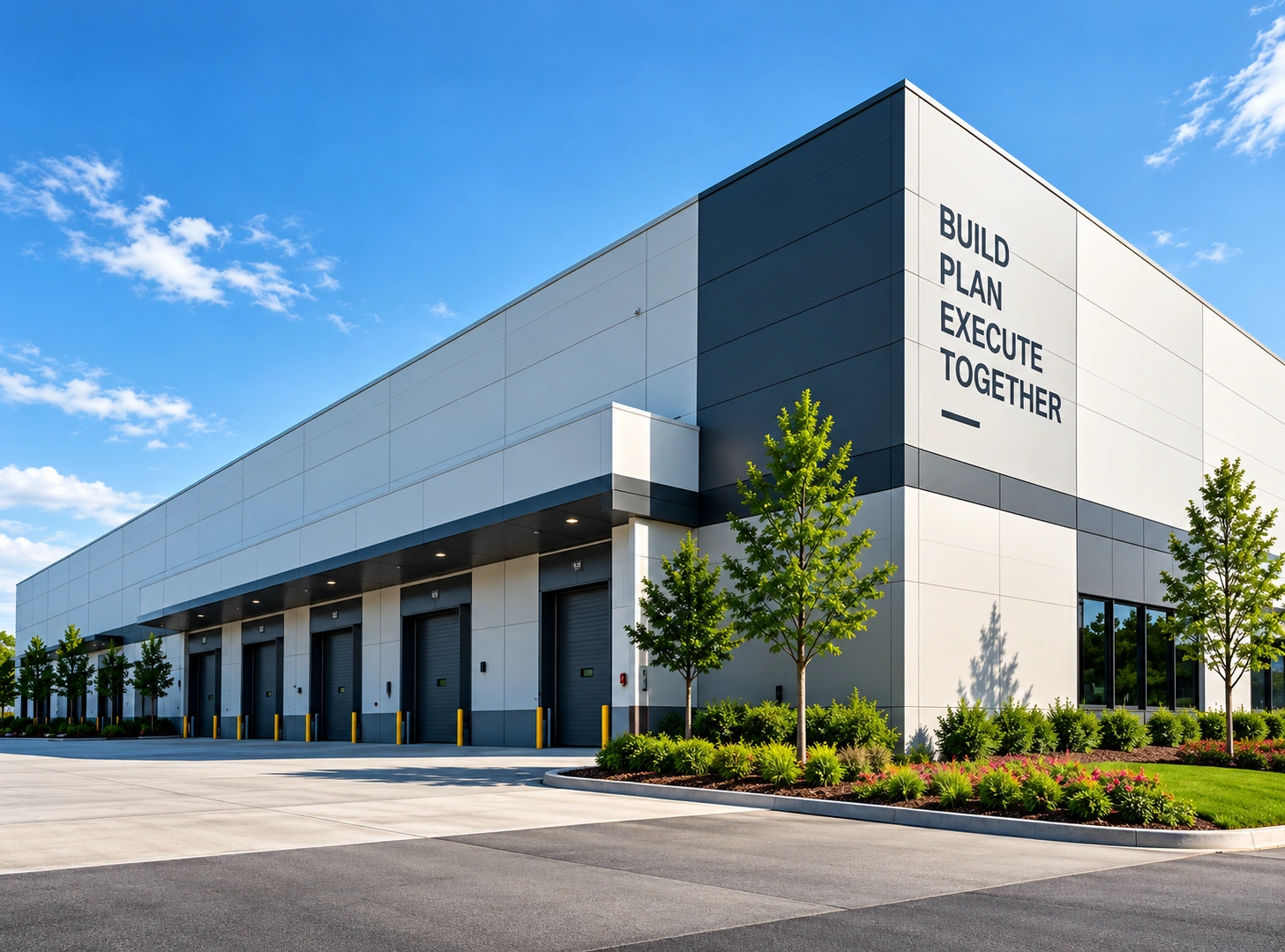 Commercial Development Opportunities in Chennai